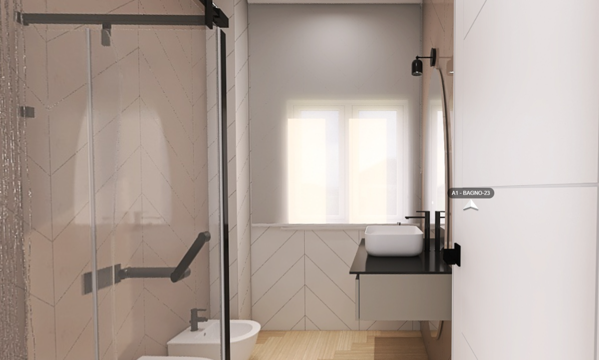 Appartamento - Image 3