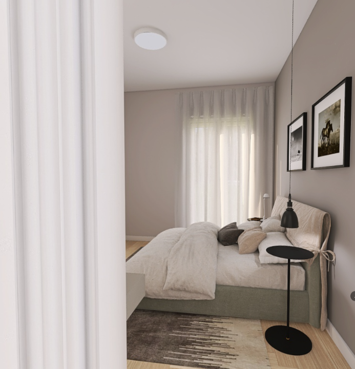 Appartamento - Image 4