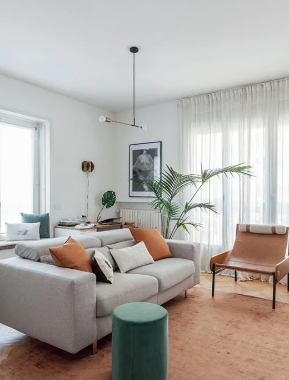 Appartamento - Image 2