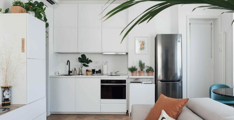 Appartamento - Image 1