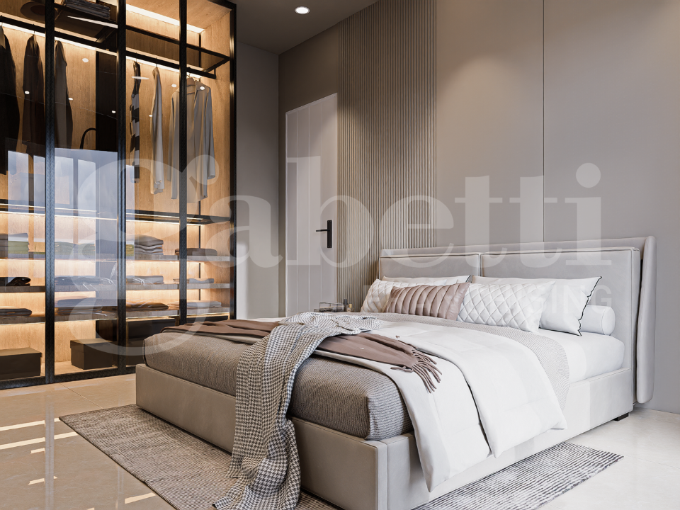 Appartamento - Image 3