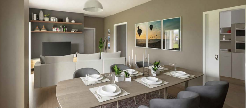 Appartamento - Image 3