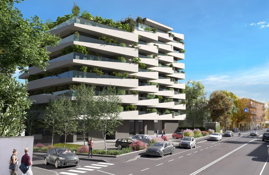 Appartamento - Image 2