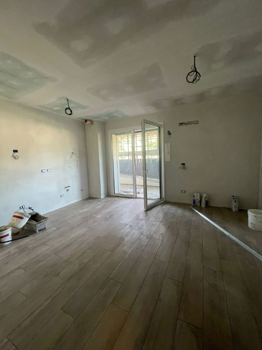 Appartamento - Image 5