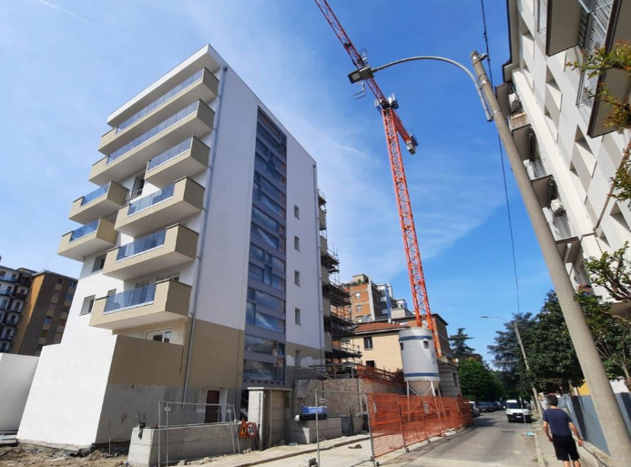 Appartamento - Image 5