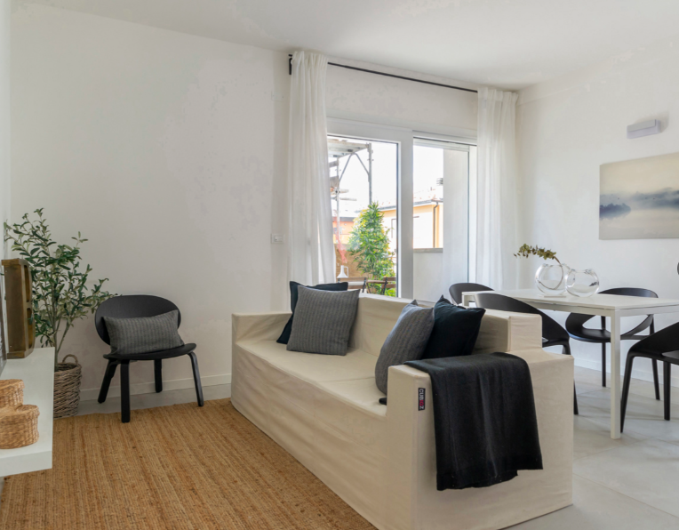 Appartamento - Image 3