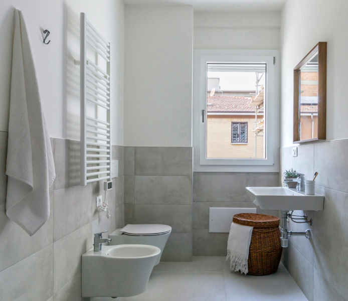 Appartamento - Image 4