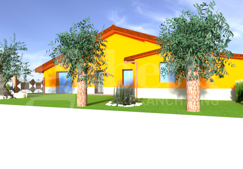 Appartamento - Image 14