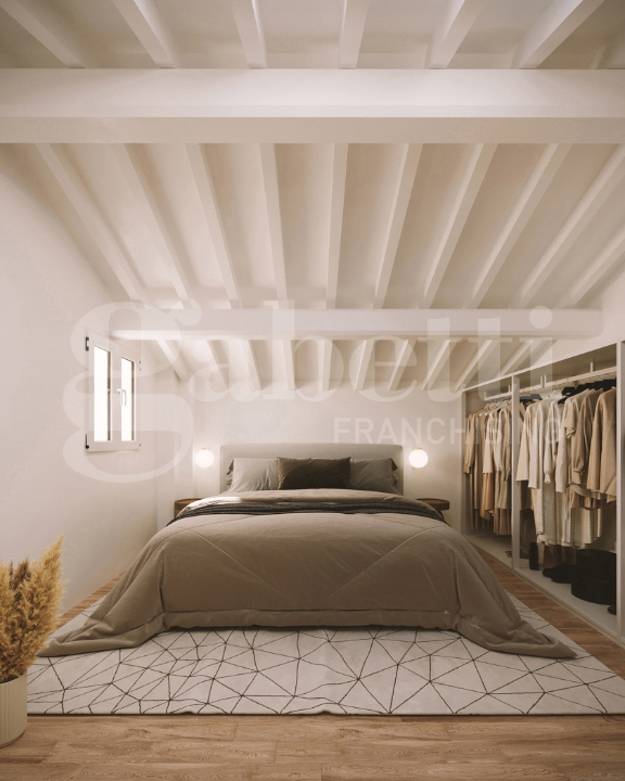 Appartamento - Image 8