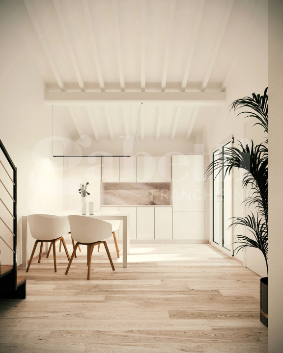 Appartamento - Image 6