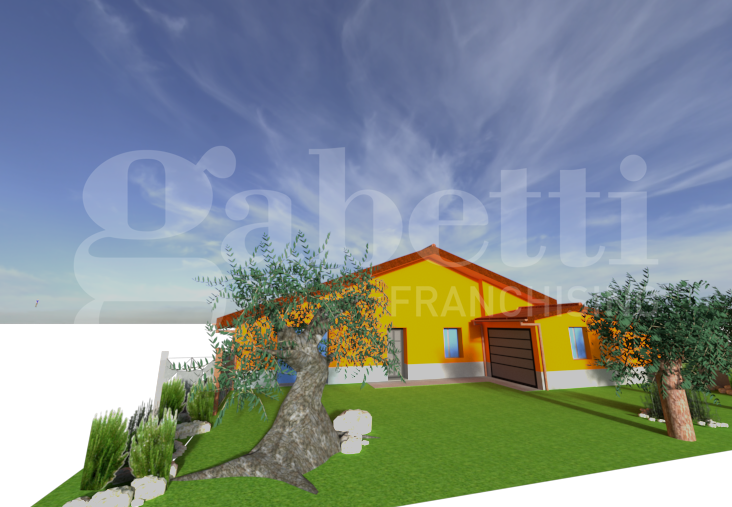 Appartamento - Image 11