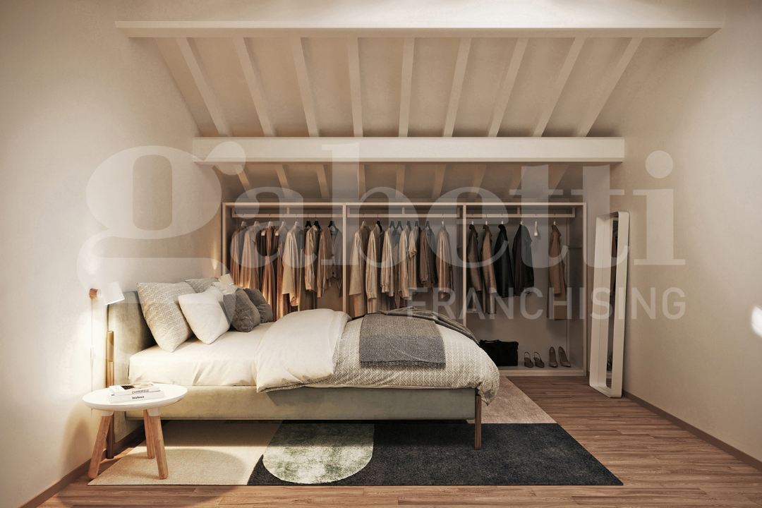 Appartamento - Image 3