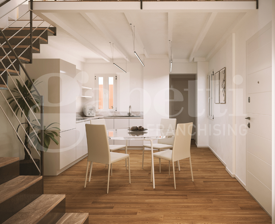 Appartamento - Image 1