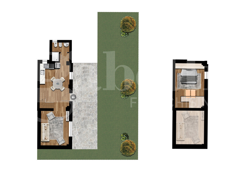 Appartamento - Image 4