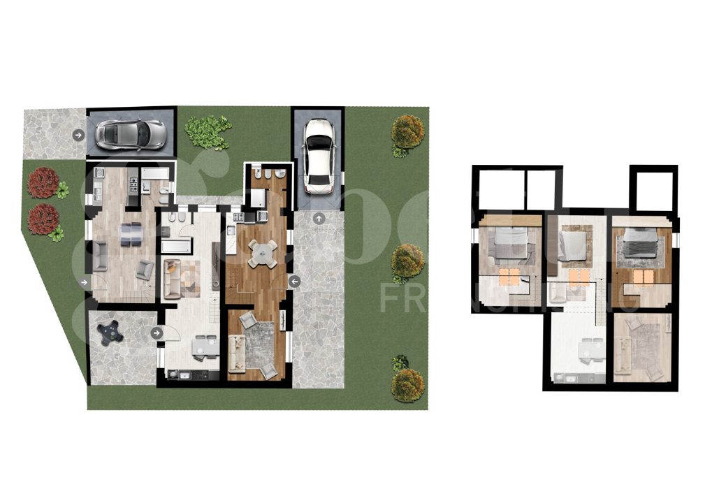 Appartamento - Image 7