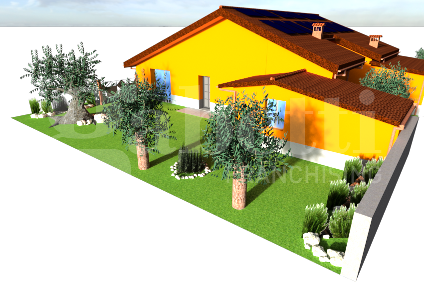 Appartamento - Image 8