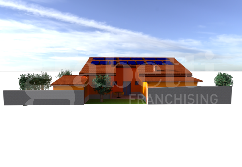 Appartamento - Image 5