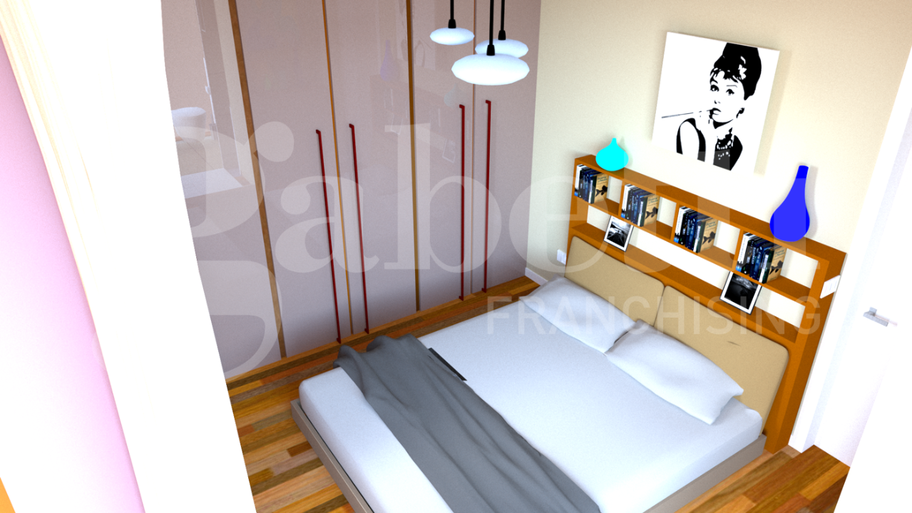 Appartamento - Image 5