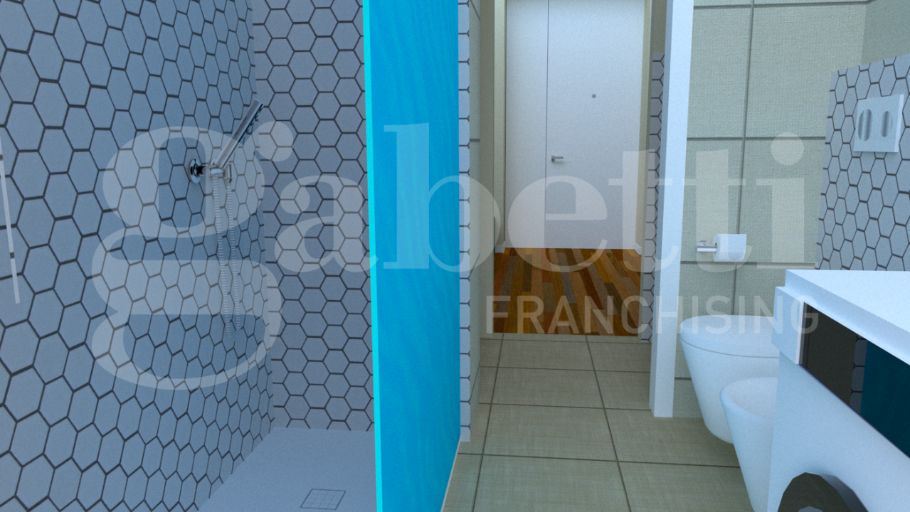 Appartamento - Image 7