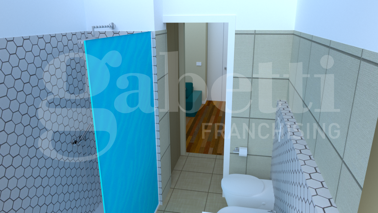 Appartamento - Image 6