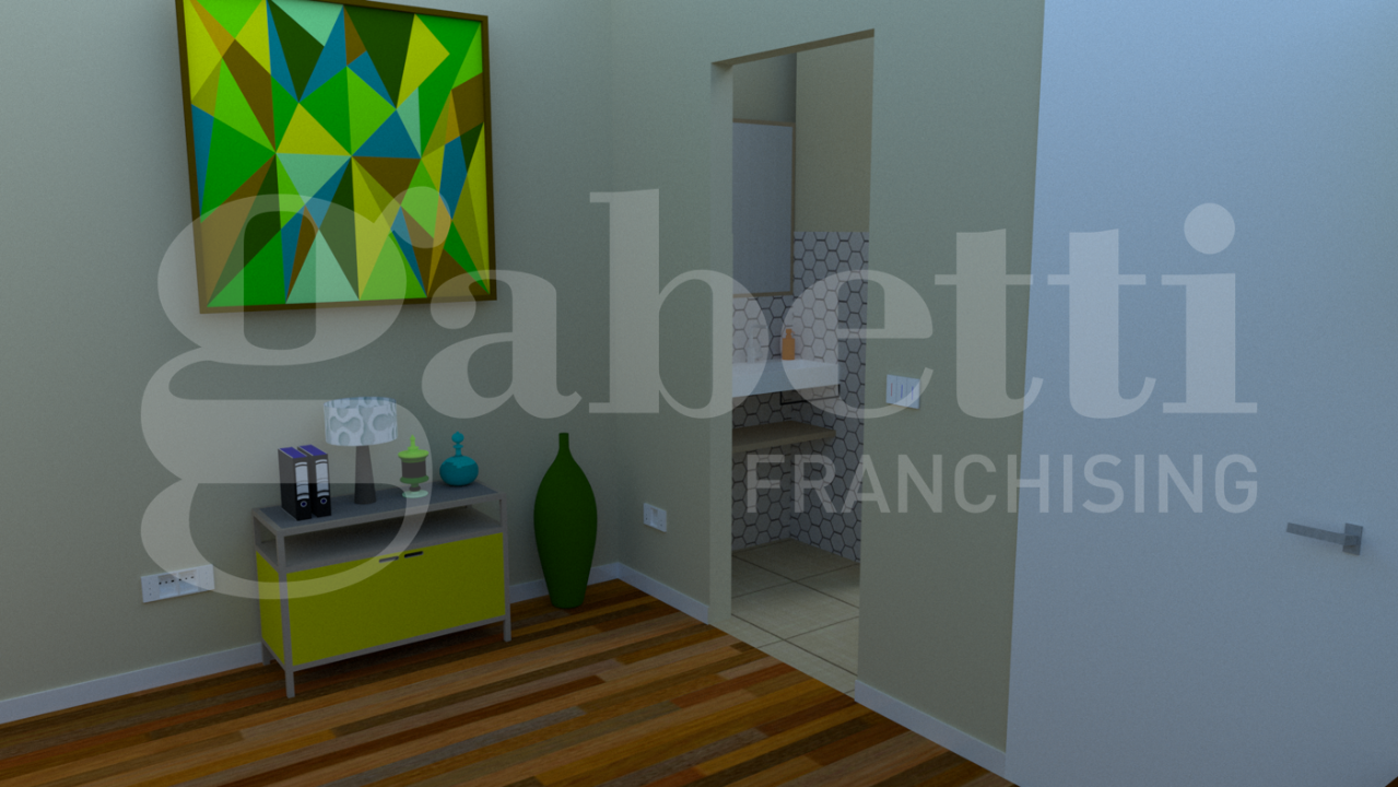 Appartamento - Image 8