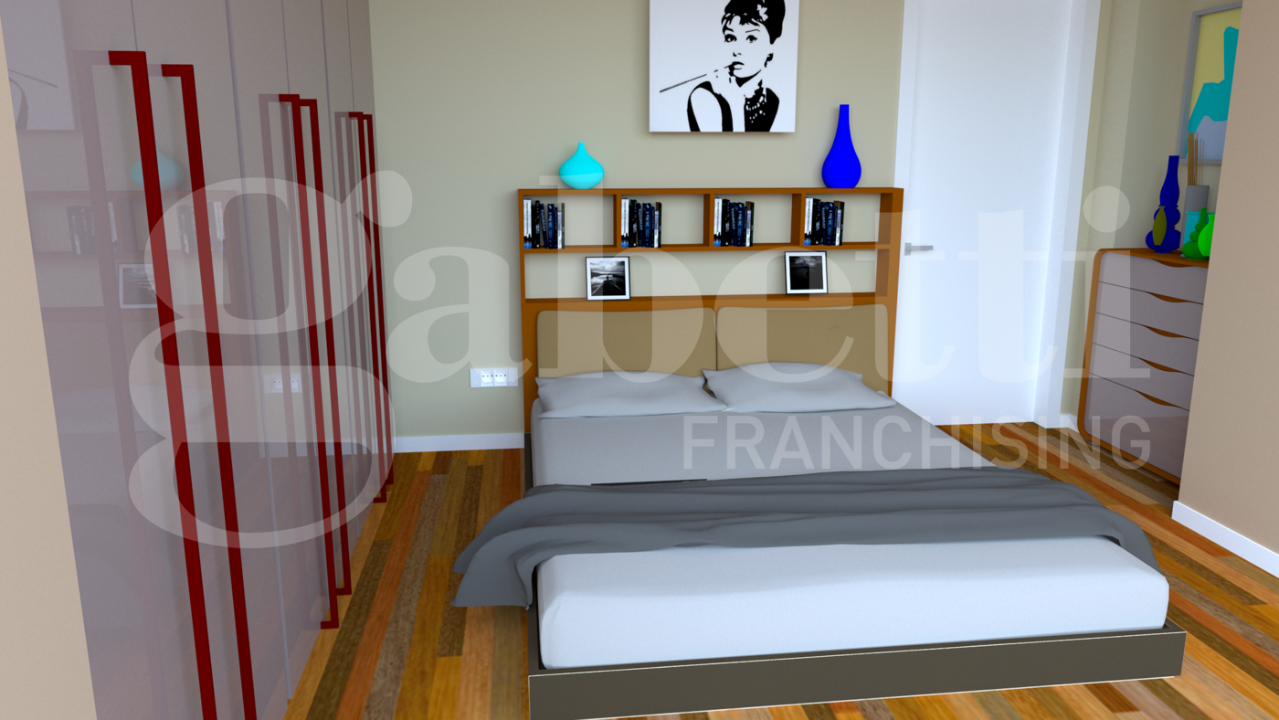 Appartamento - Image 4