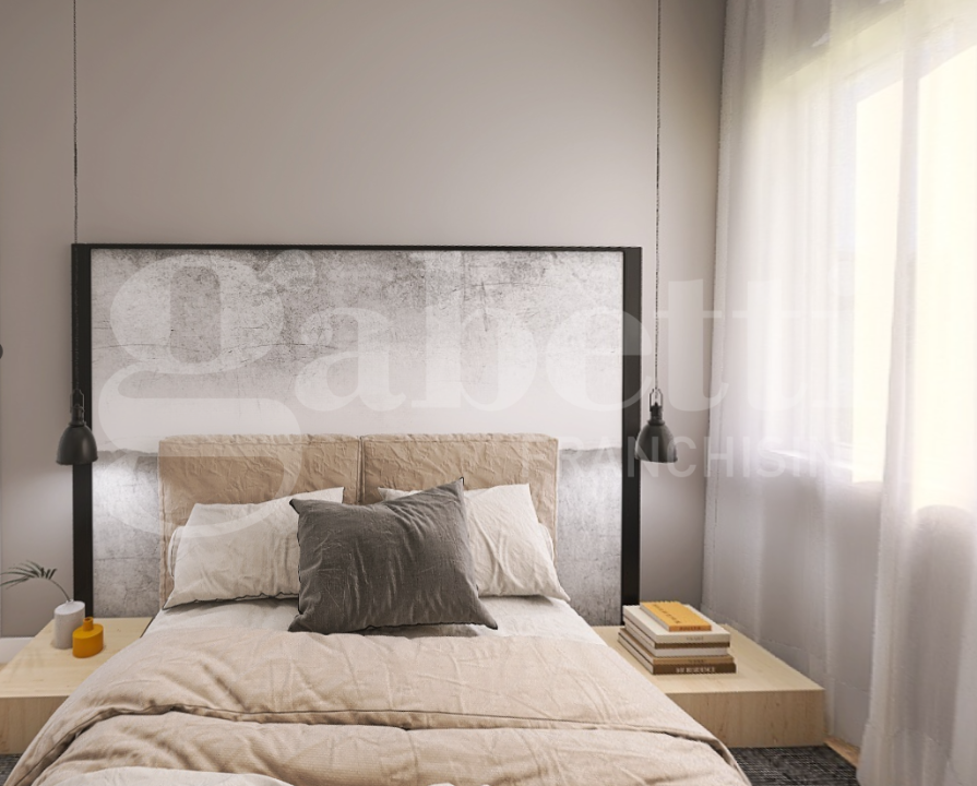 Appartamento - Image 4