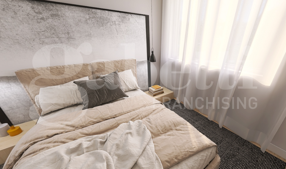 Appartamento - Image 3