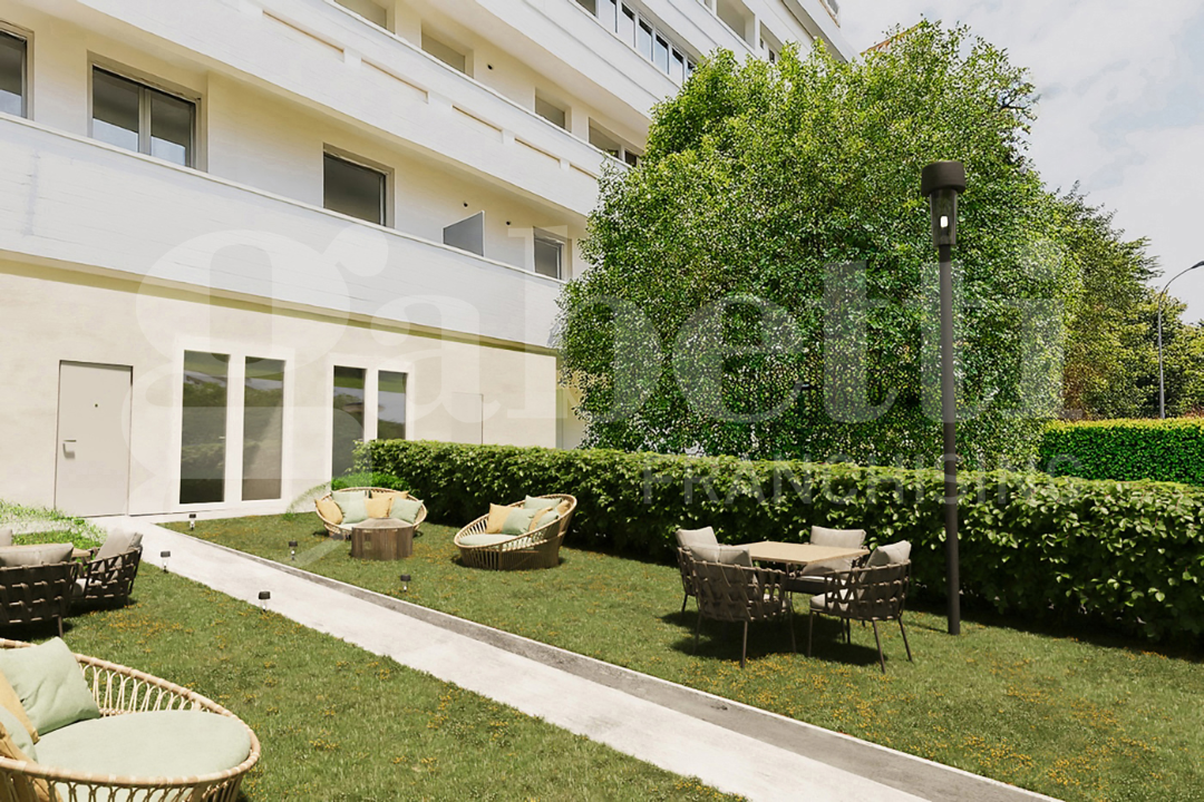 Appartamento - Image 7