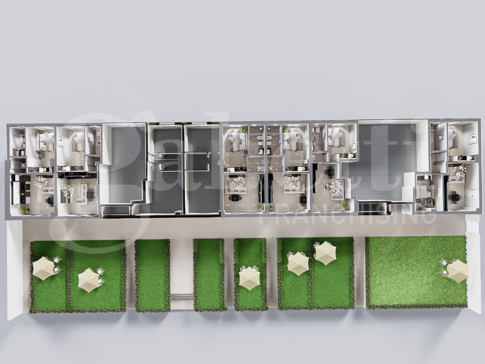 Appartamento - Image 9