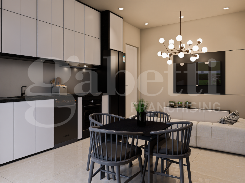 Appartamento - Image 2