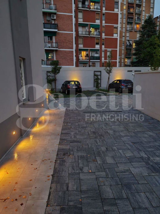 Appartamento - Image 19