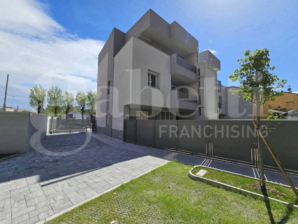 Appartamento - Image 17