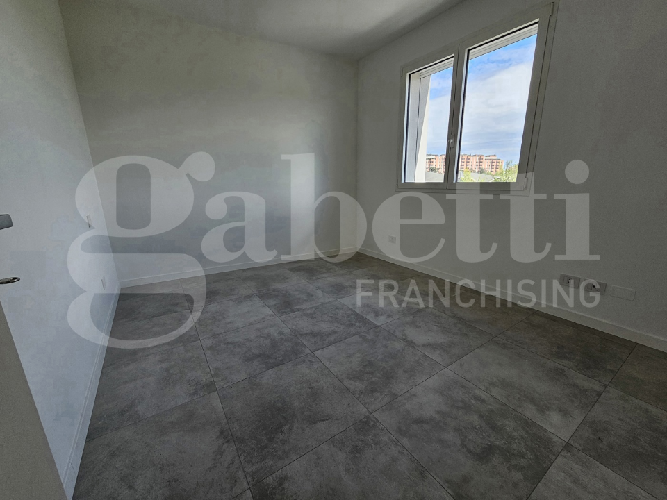 Appartamento - Image 11