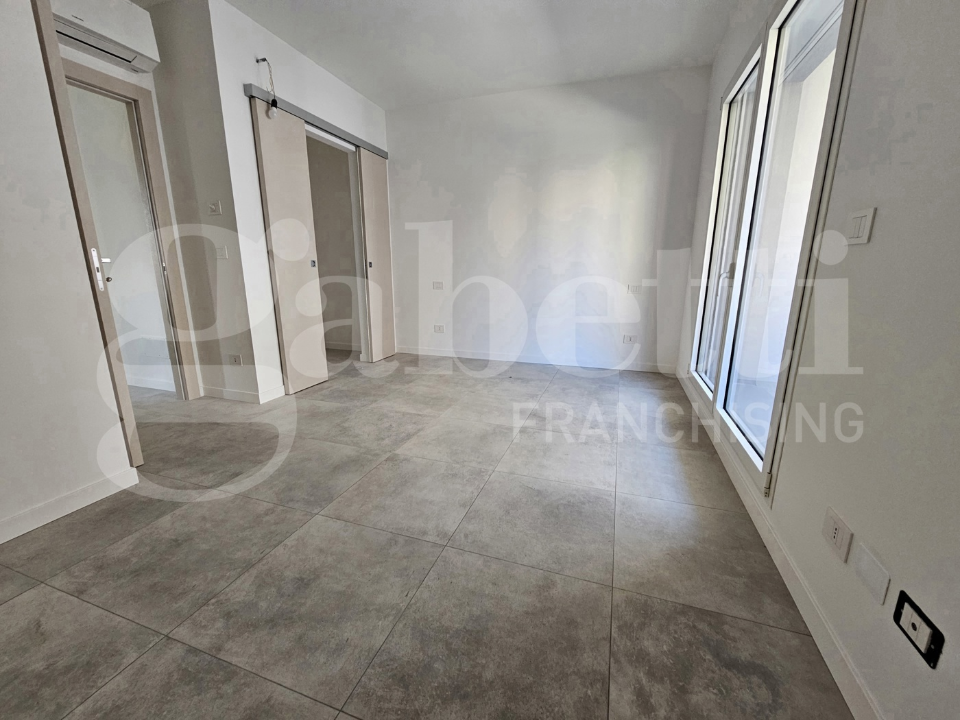 Appartamento - Image 9