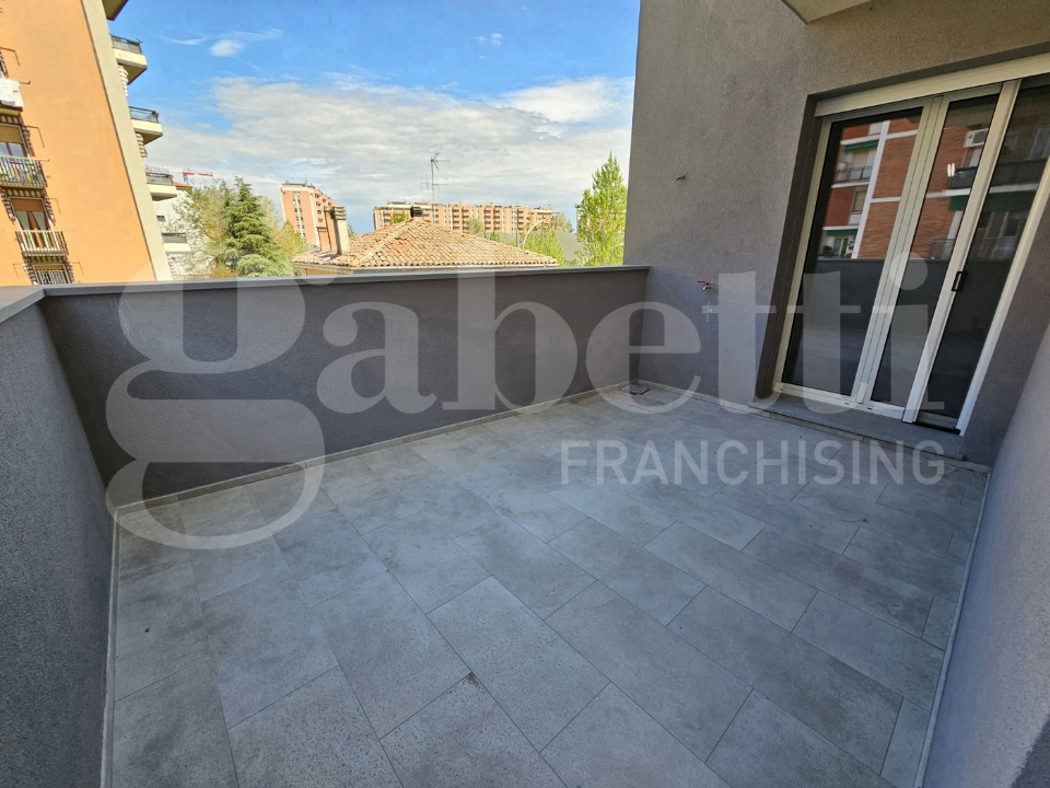 Appartamento - Image 10