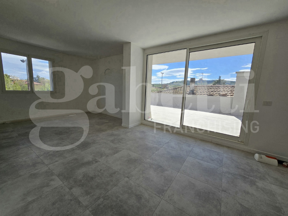 Appartamento - Image 3