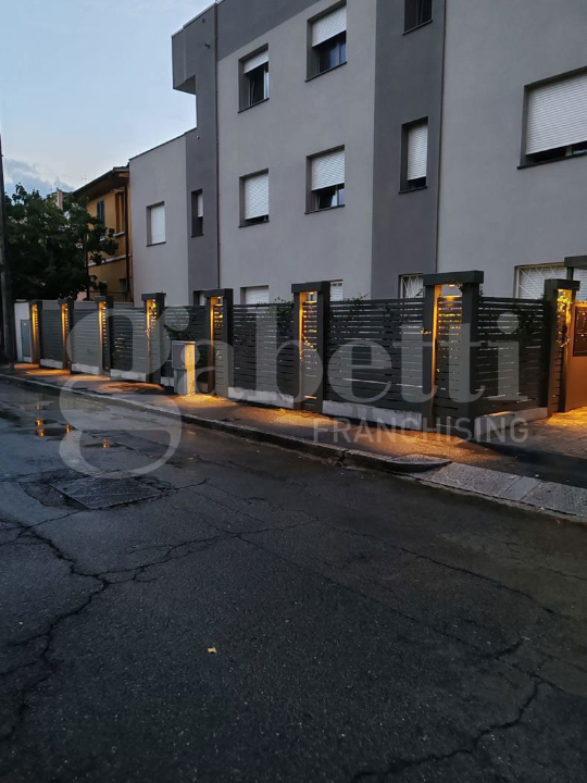 Appartamento - Image 20