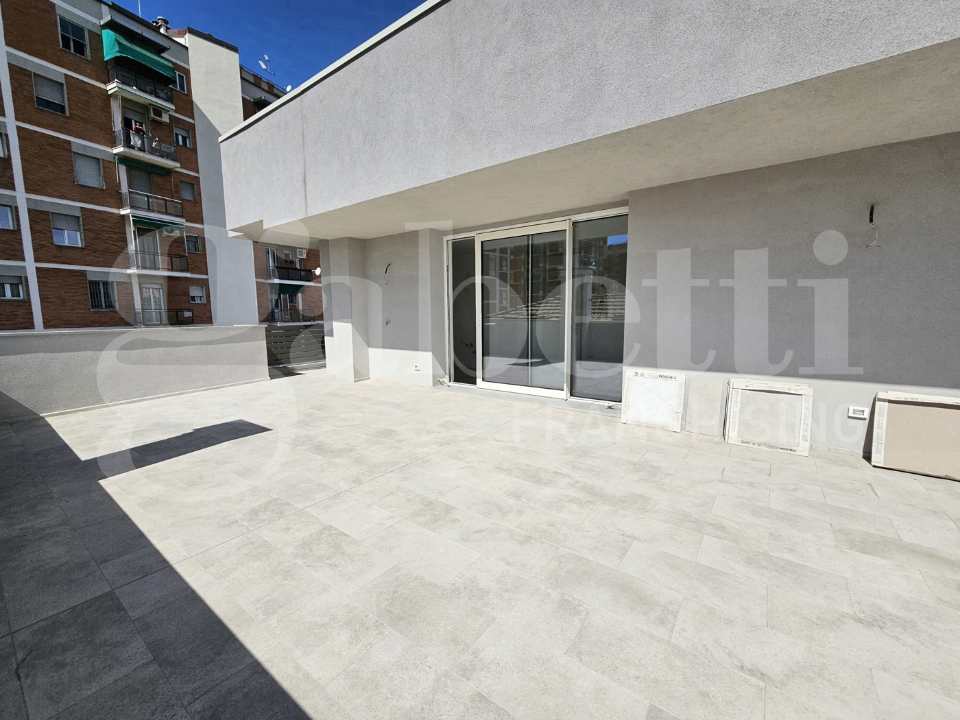 Appartamento - Image 2