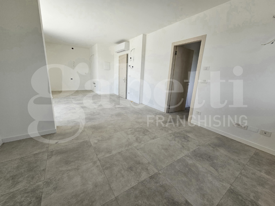 Appartamento - Image 6