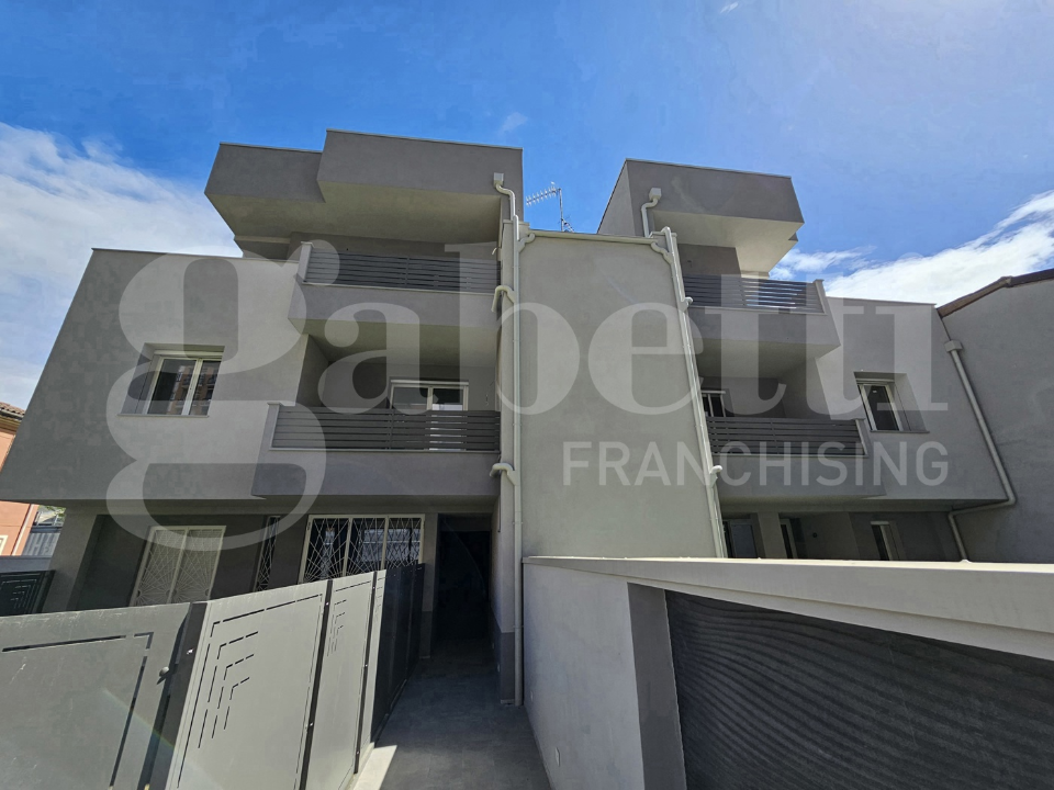 Appartamento - Image 18