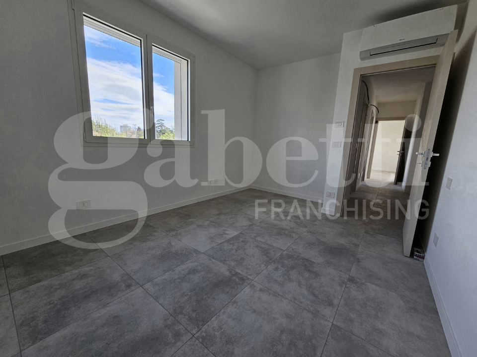 Appartamento - Image 12