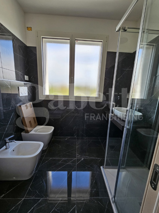 Appartamento - Image 15