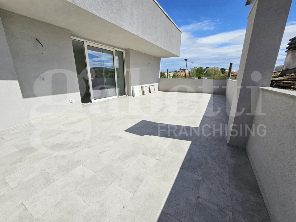 Appartamento - Image 1