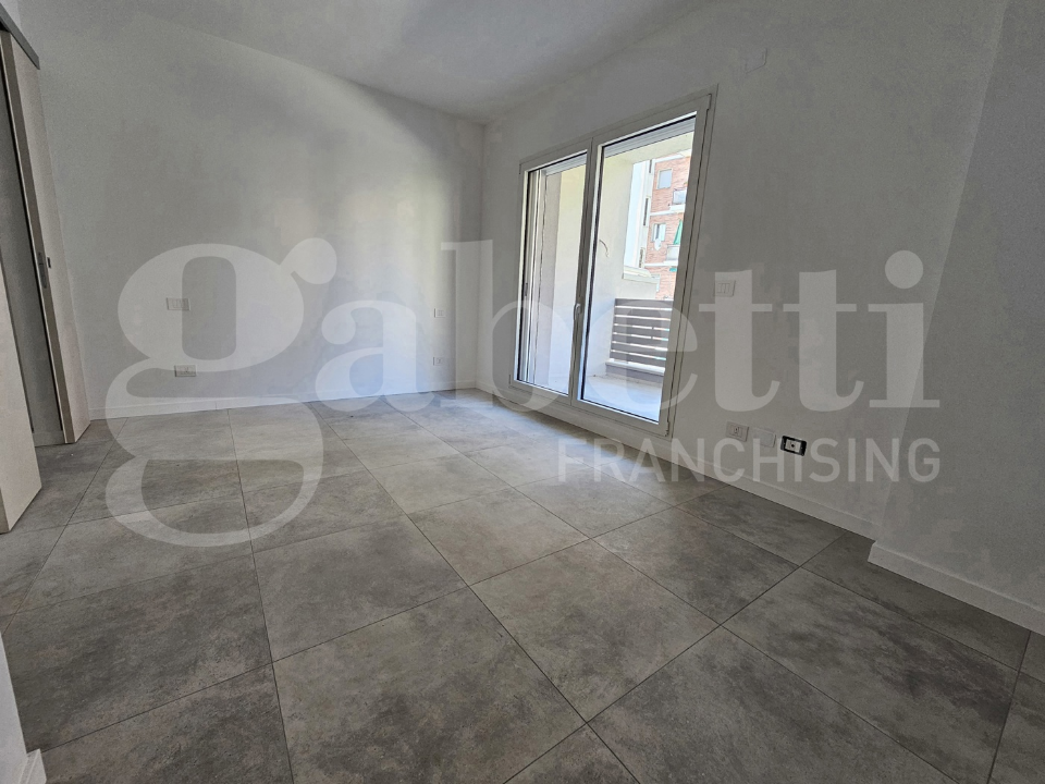 Appartamento - Image 8