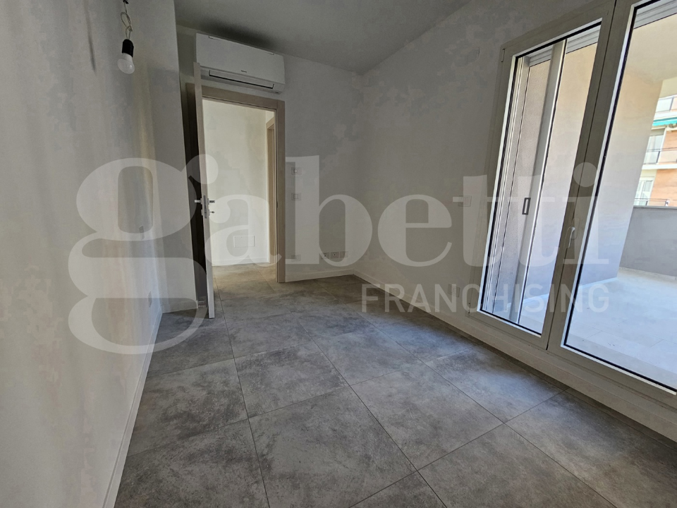 Appartamento - Image 14