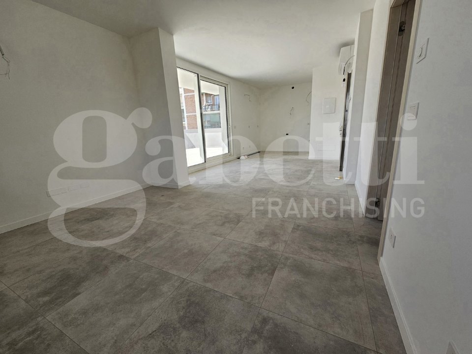 Appartamento - Image 5