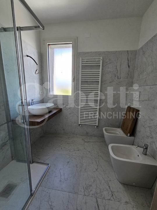 Appartamento - Image 16