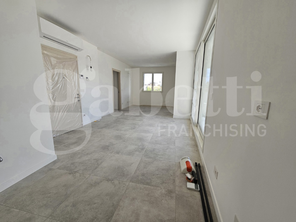 Appartamento - Image 4