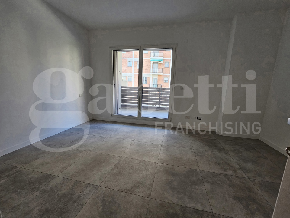 Appartamento - Image 7